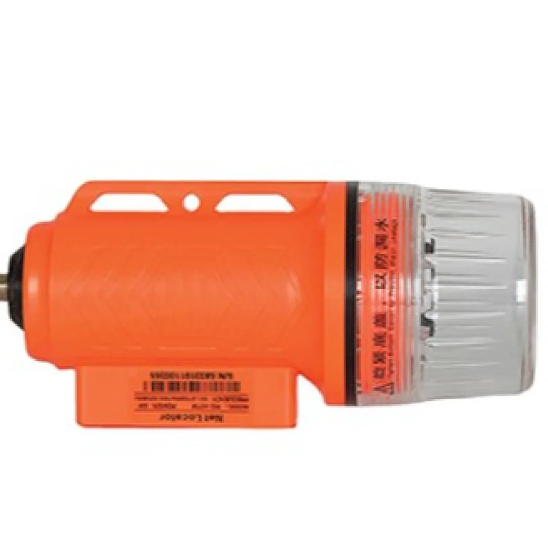 AIS NET LOCATOR product thumbnail showing detailed view of the item in its standard presentation, helping customers visualize the product before purchase